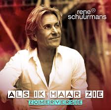 Afbeelding voor keuze nummer 3