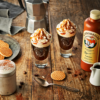 Schrobbelèr Espresso glas - Afbeelding 3
