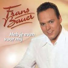 Afbeelding voor keuze nummer 2