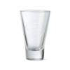 Schrobbelèr Espresso glas - Afbeelding 2
