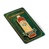 Jaarpin 2025 - Afbeelding 3