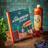Het Schrobbelèr Kookboek - Afhalen - Afbeelding 4