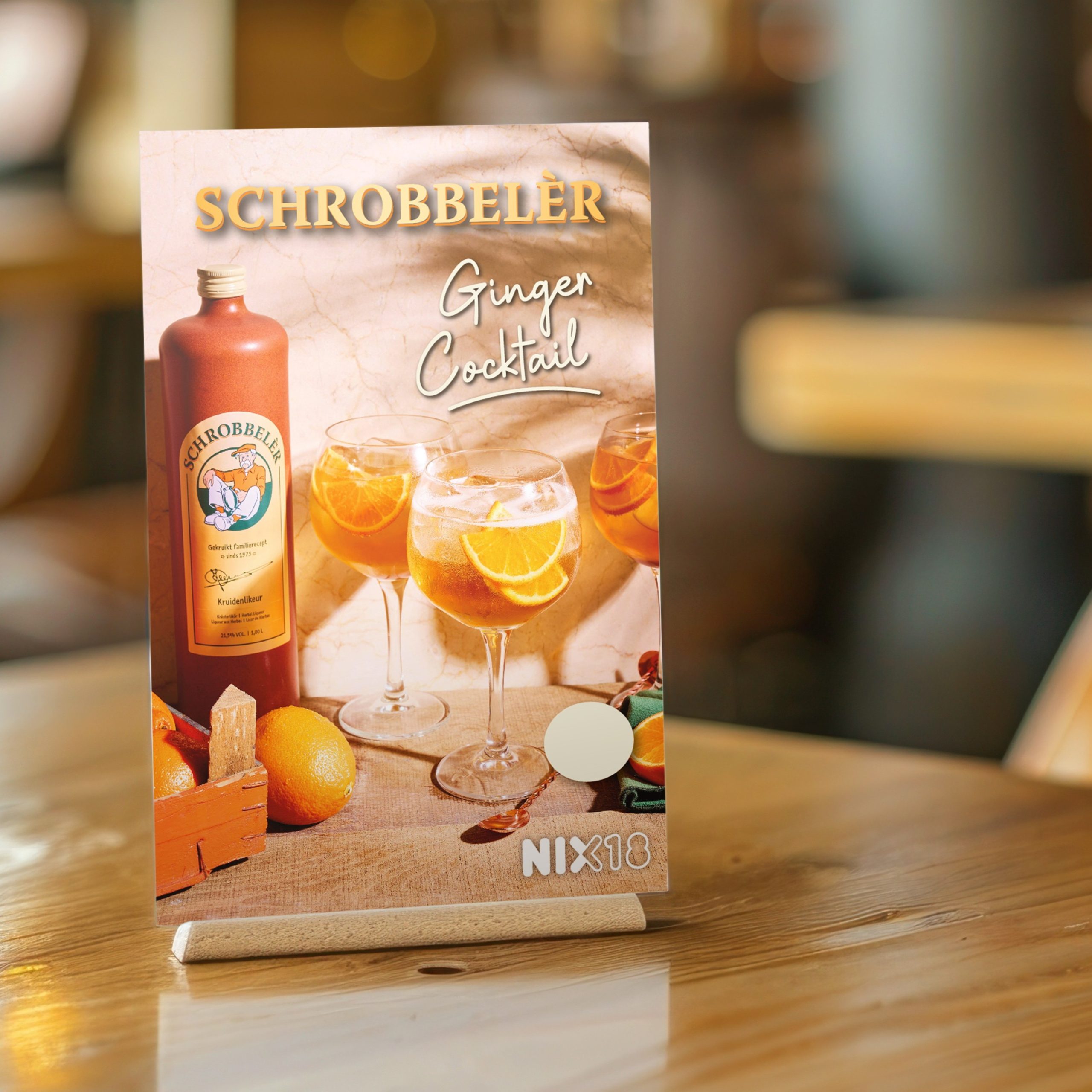 Afbeelding voor keuze nummer 2