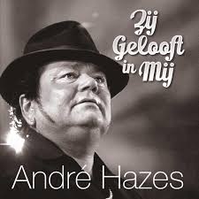 Afbeelding voor keuze nummer 1