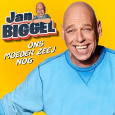 Afbeelding voor keuze nummer 11