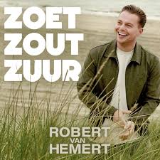 Afbeelding voor keuze nummer 17