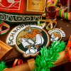 Schrobbelèr Embleem + Schrobbelèr Embleem XXL - Afbeelding 2