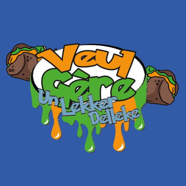 Afbeelding voor keuze nummer 25