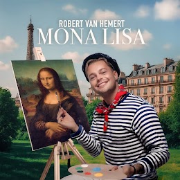 Afbeelding voor keuze nummer 20