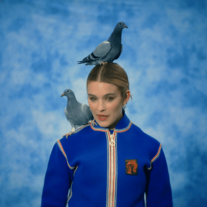 Afbeelding voor keuze nummer 22