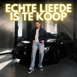 Afbeelding voor keuze nummer 19