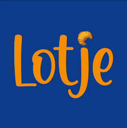 Afbeelding voor keuze nummer 18